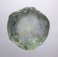 1798 sapphire