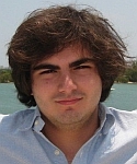 Barata