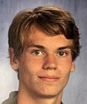Goehringer