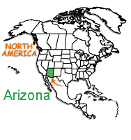 Arizona